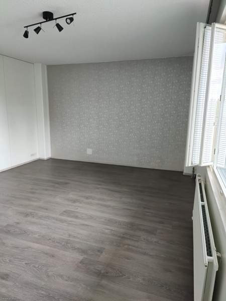 2h + k + p+kph/wc  Suonenjoki - изображение 7