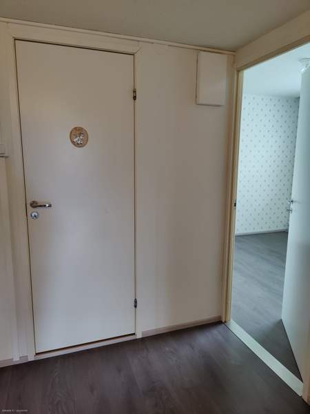 2h + k + p+kph/wc  Suonenjoki - изображение 3