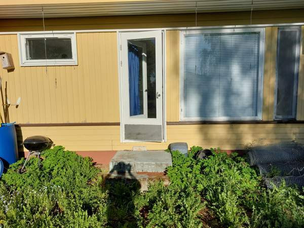 2h + k  Hartola – foto 5