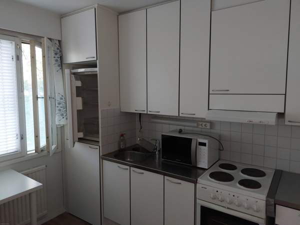 2h + k  Hartola – foto 4