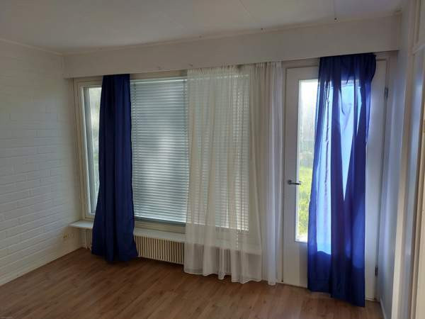 2h + k  Hartola – foto 6