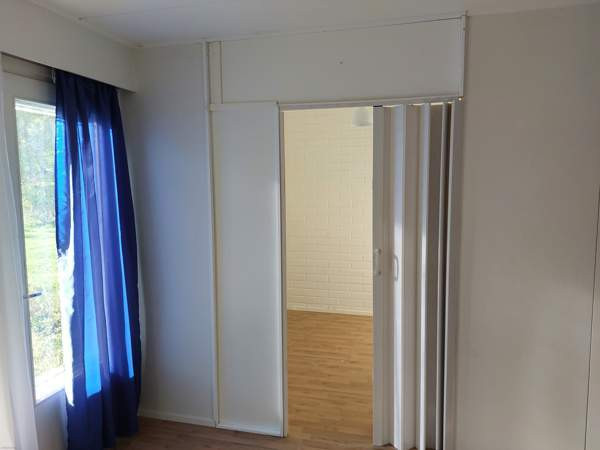 2h + k  Hartola – foto 7