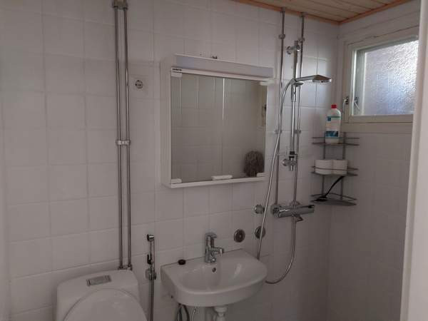 2h + k  Hartola – foto 3