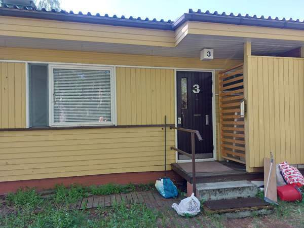 2h + k  Hartola – foto 8