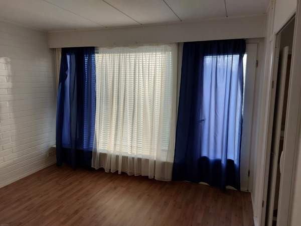 2h + k  Hartola – foto 2