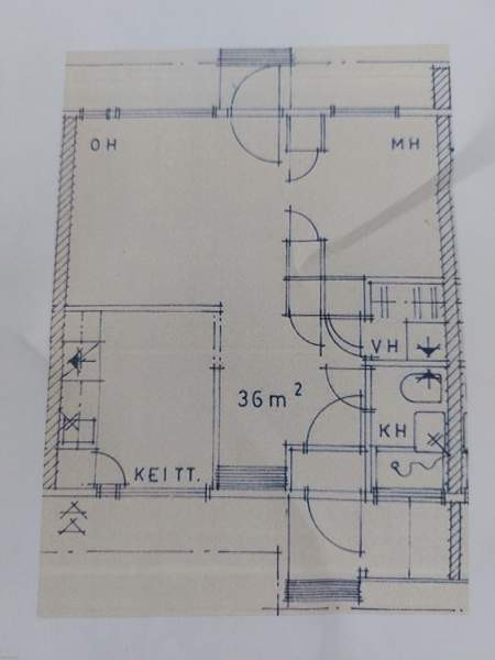 2h + k  Hartola – foto 1