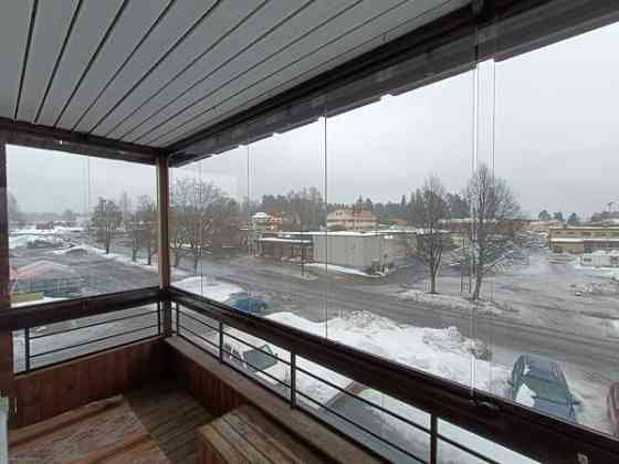 2h + kk + vh + p  Joutsa