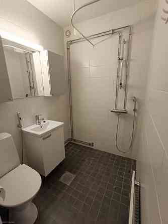 2h + kk + vh + p  Joutsa