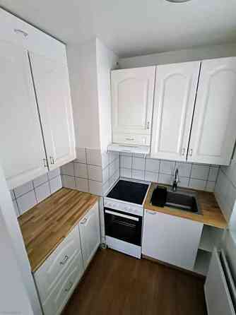 2h + kk + vh + p  Joutsa