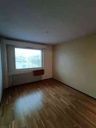 2h + kk + vh + p  Joutsa