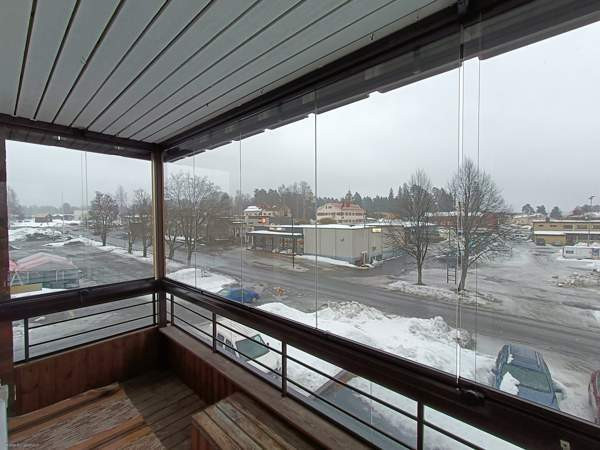 2h + kk + vh + p  Joutsa - photo 5