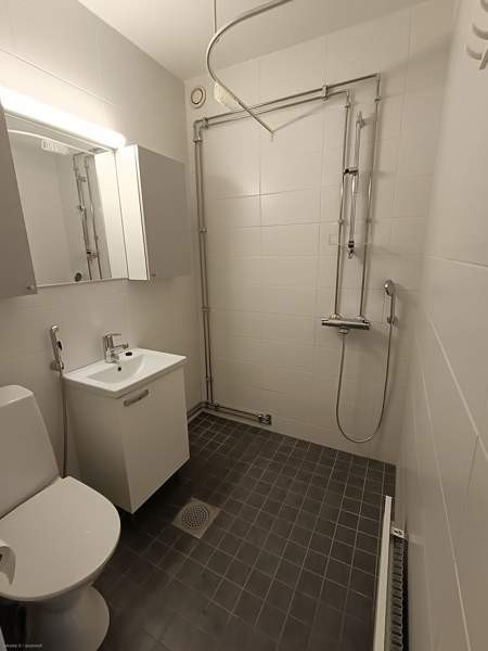 2h + kk + vh + p  Joutsa - photo 4