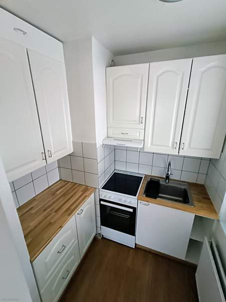 2h + kk + vh + p  Joutsa - photo 1