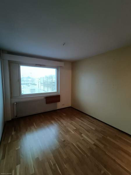 2h + kk + vh + p  Joutsa - photo 3