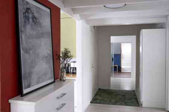 4h+työh+k+kph+khh+s+wc+parvi  Kärsämäki