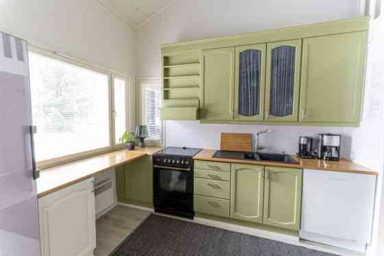 4h+työh+k+kph+khh+s+wc+parvi  Kärsämäki