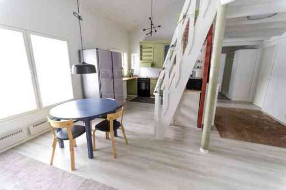 4h+työh+k+kph+khh+s+wc+parvi  Kärsämäki