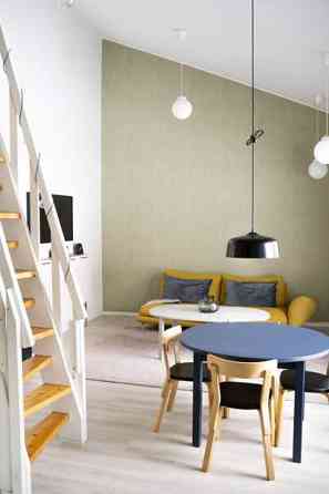 4h+työh+k+kph+khh+s+wc+parvi  Kärsämäki