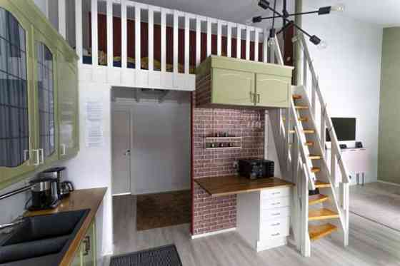 4h+työh+k+kph+khh+s+wc+parvi  Kärsämäki