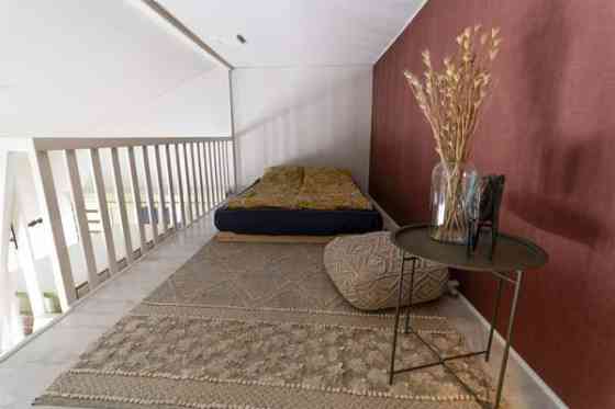 4h+työh+k+kph+khh+s+wc+parvi  Kärsämäki