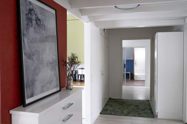 4h+työh+k+kph+khh+s+wc+parvi  Kärsämäki - valokuva 5