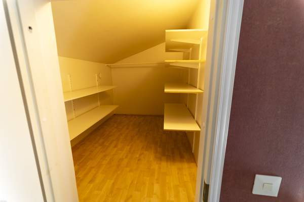 4h+työh+k+kph+khh+s+wc+parvi  Kärsämäki - valokuva 8