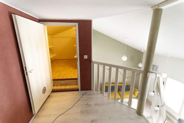 4h+työh+k+kph+khh+s+wc+parvi  Kärsämäki - valokuva 7