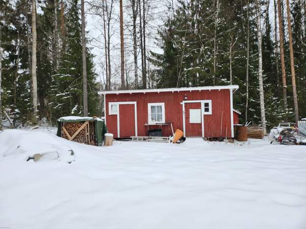 2h + k + s  Lieksa - photo 5