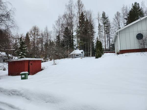 2h + k + s  Lieksa - photo 7