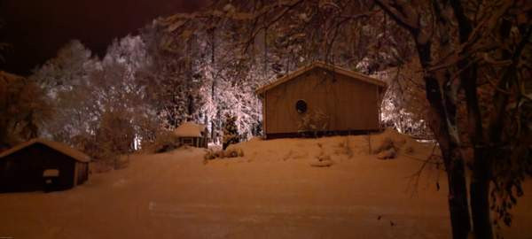 2h + k + s  Lieksa - photo 1