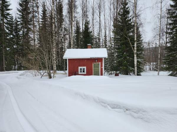 2h + k + s  Lieksa - photo 6