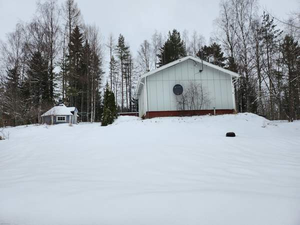 2h + k + s  Lieksa - photo 8