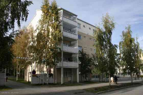 2h + s + p  Jyvaeskylae