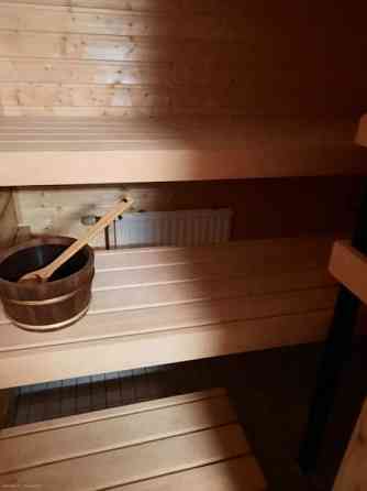 1h + kk + s  Ilomantsi