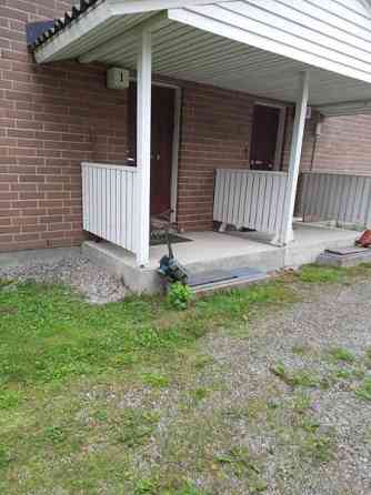 1h + kk + s  Ilomantsi