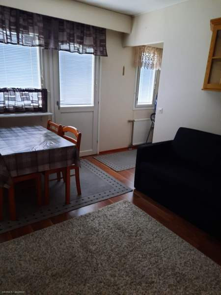 1h + kk + s  Ilomantsi - изображение 2