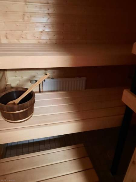 1h + kk + s  Ilomantsi - изображение 4