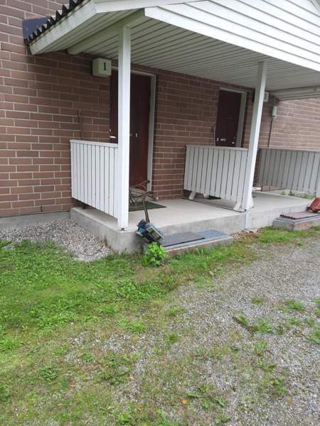 1h + kk + s  Ilomantsi - изображение 1