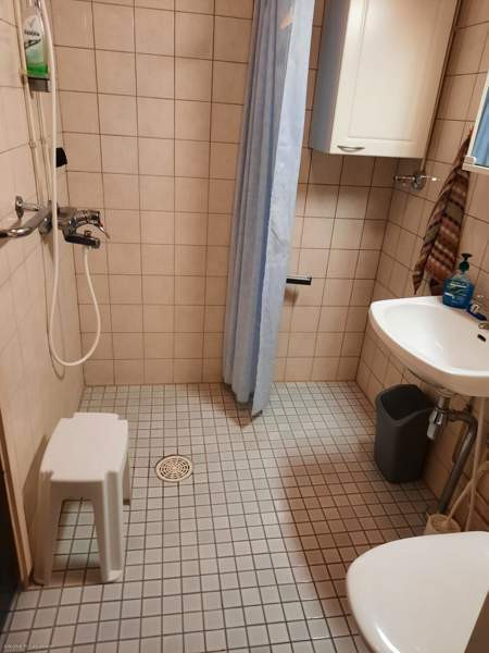 1h + kk + s  Ilomantsi - изображение 3