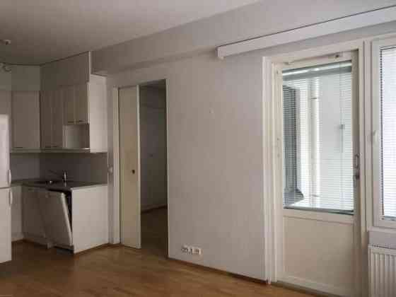 2h + kk + s + p  Kuopio