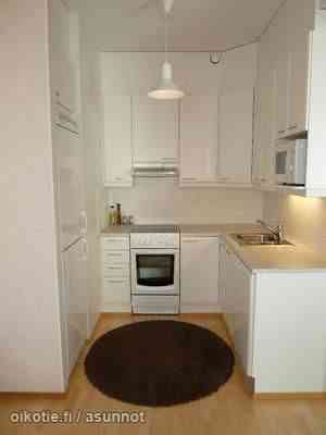 2h + kk + s + p  Kuopio