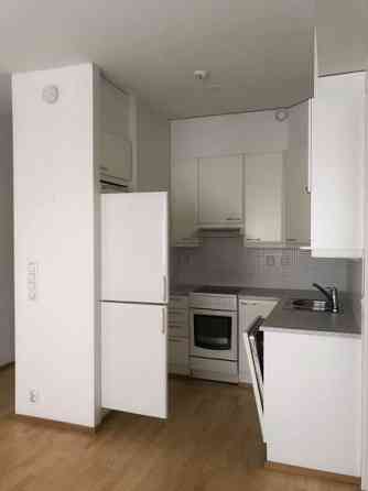 2h + kk + s + p  Kuopio