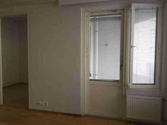 2h + kk + s + p  Kuopio