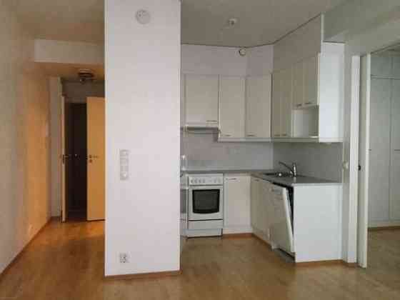 2h + kk + s + p  Kuopio