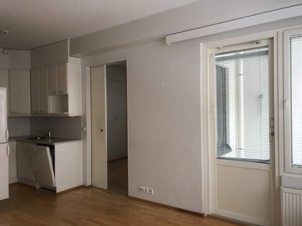 2h + kk + s + p  Куопио - изображение 1