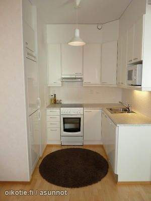 2h + kk + s + p  Куопио - изображение 6