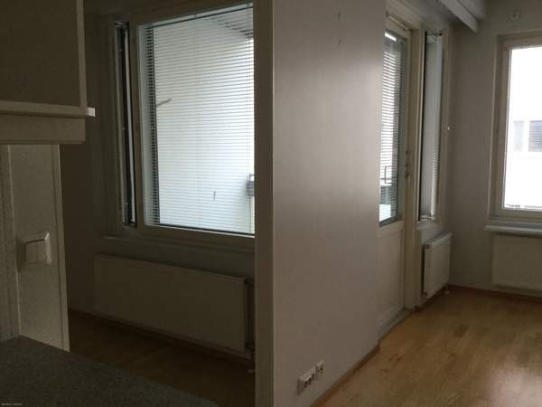 2h + kk + s + p  Куопио - изображение 8