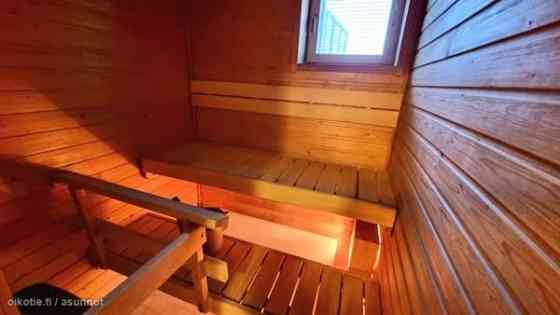 1h + avok + s + p  Rovaniemi