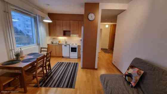 1h + avok + s + p  Rovaniemi