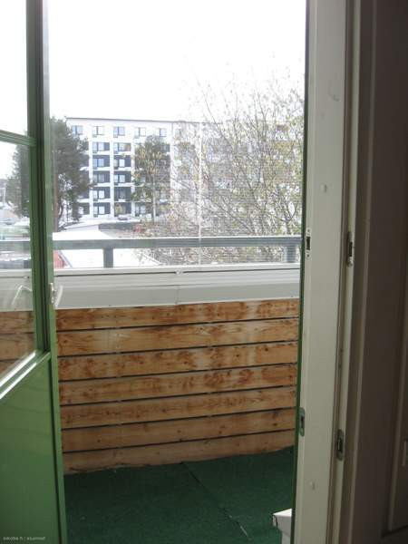 1h + avok + s + p  Rovaniemi - valokuva 7